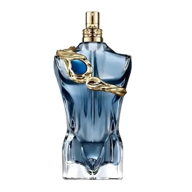 Jean Paul Gaultier Le Beau Narcisse Sample